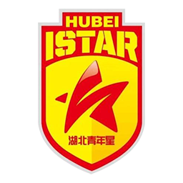 厦门飞鹭