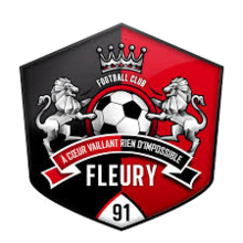 勒芒女足