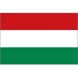 斯洛文尼亚女篮U16