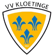 阿姆斯特丹